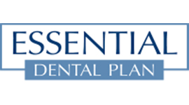 Essential Dental Plan logo