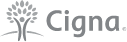 Cigna Logo