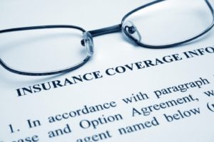 Document with information to maximize dental insurance benefits